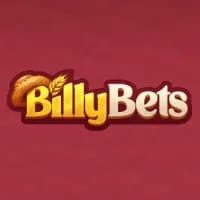 BillyBets logo