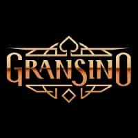 Gransino logo