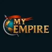 My Empire