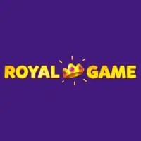 Royal Game