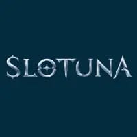 Slotuna