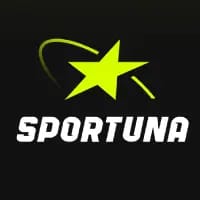 Sportuna