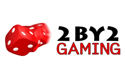 2 By 2 Gaming