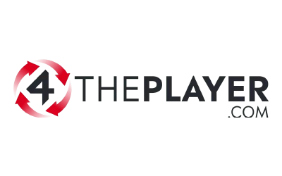 4the Player