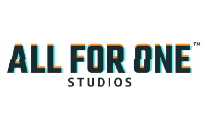 All For One Studios (ALL41)