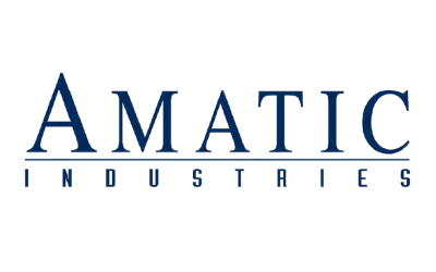 Amatic