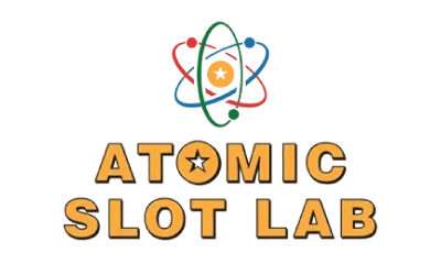 Atomic Slot Lab