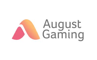 August Gaming