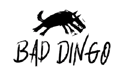 Bad Dingo
