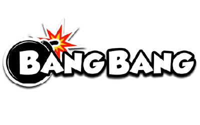 Bang Bang Games