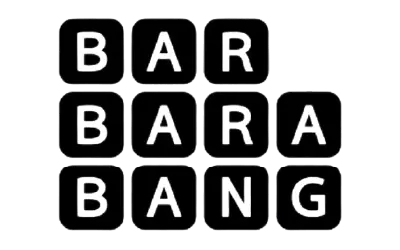 Barbara Bang