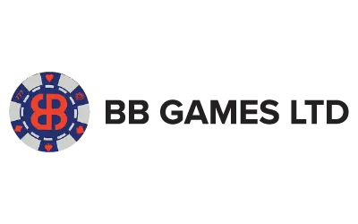 BB Games