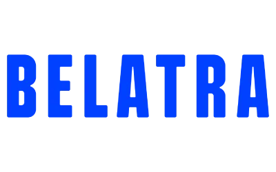 Belatra