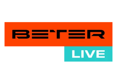 BETER Live