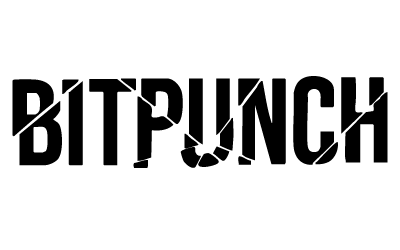 Bitpunch