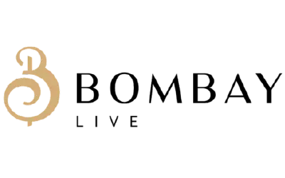 Bombay Live