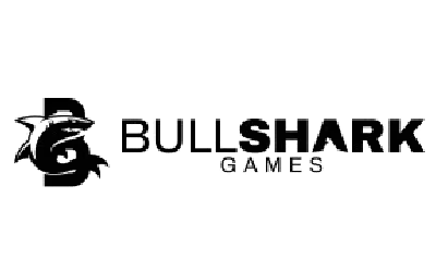 Bullshark Games
