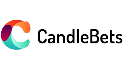 CANDLEBets