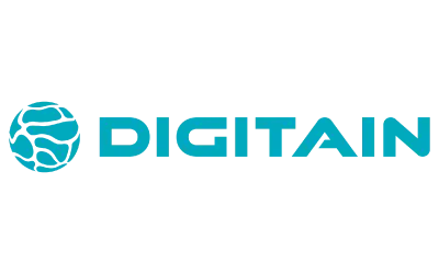 Digitain