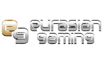 Eurasian Gaming