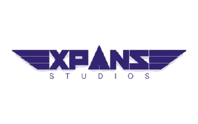 Expanse Studio