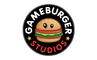 Gameburger Studios