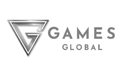 Games Global