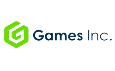 Games Inc