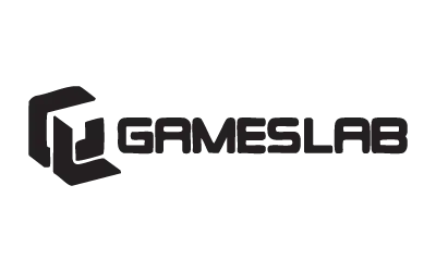 Games Lab