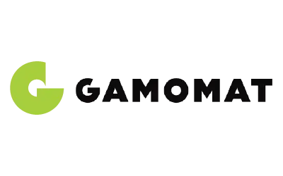 Gamomat