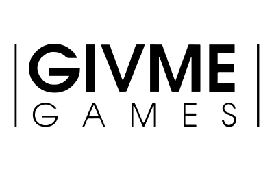 Givme Games