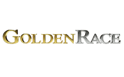 Golden Race