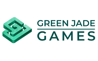 Green Jade Games