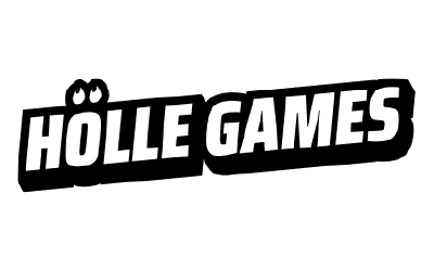 Hölle Games
