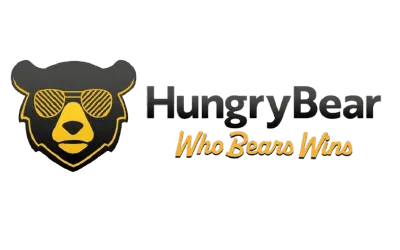 HungryBear