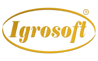 Igrosoft