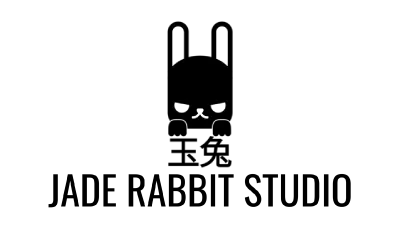 Jade Rabbit Studio