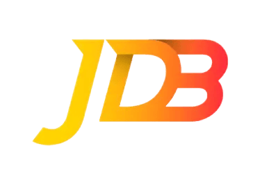 JDB