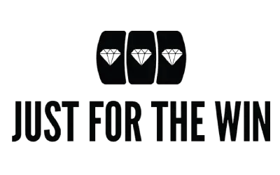 Just For The Win (JFTW)