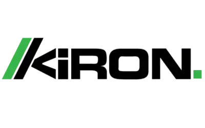 Kiron Interactive
