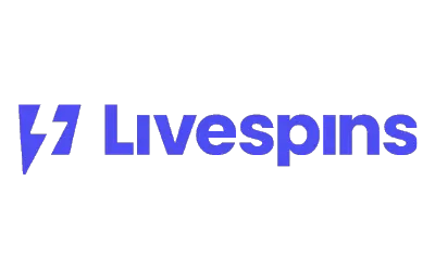 Livespins