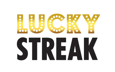 LuckyStreak