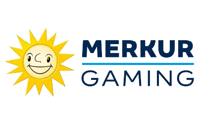 Merkur Gaming