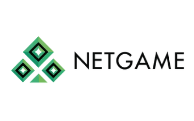 NetGame Entertainment