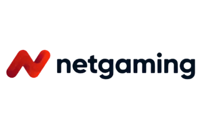Netgaming