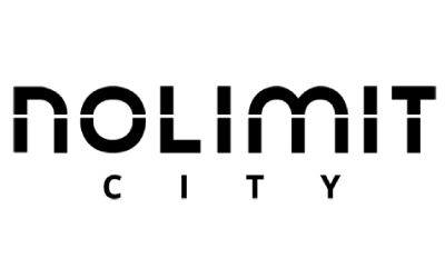 NoLimit City