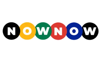 NowNow Gaming