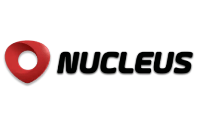 Nucleus Gaming