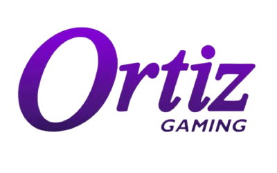 Ortiz Gaming