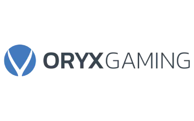Oryx Gaming